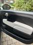 Fiat 500 1.0i MHEV Star - thumbnail 19