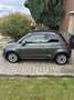 Fiat 500 1.0i MHEV Star - thumbnail 4