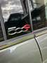 Fiat 500 1.0i MHEV Star - thumbnail 16