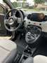 Fiat 500 1.0i MHEV Star - thumbnail 12
