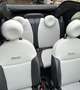 Fiat 500 1.0i MHEV Star - thumbnail 15