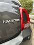 Fiat 500 1.0i MHEV Star - thumbnail 10