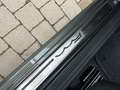 Fiat 500 1.0i MHEV Star - thumbnail 14