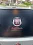 Fiat 500 1.0i MHEV Star - thumbnail 13