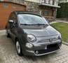 Fiat 500 1.0i MHEV Star - thumbnail 1