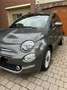 Fiat 500 1.0i MHEV Star - thumbnail 3