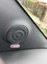Fiat 500 1.0i MHEV Star - thumbnail 6
