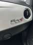 Fiat 500 1.0i MHEV Star - thumbnail 9