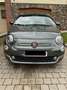 Fiat 500 1.0i MHEV Star - thumbnail 2