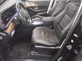 Mercedes-Benz GLE 350 e 4M Navi LED Wides Pano 360° Burmester Schwarz - thumbnail 10