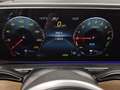 Mercedes-Benz GLE 350 e 4M Navi LED Wides Pano 360° Burmester Schwarz - thumbnail 9