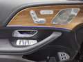 Mercedes-Benz GLE 350 e 4M Navi LED Wides Pano 360° Burmester Schwarz - thumbnail 11
