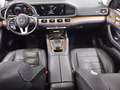Mercedes-Benz GLE 350 e 4M Navi LED Wides Pano 360° Burmester Schwarz - thumbnail 6
