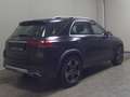 Mercedes-Benz GLE 350 e 4M Navi LED Wides Pano 360° Burmester Schwarz - thumbnail 5