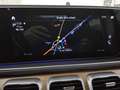 Mercedes-Benz GLE 350 e 4M Navi LED Wides Pano 360° Burmester Schwarz - thumbnail 8