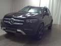 Mercedes-Benz GLE 350 e 4M Navi LED Wides Pano 360° Burmester Schwarz - thumbnail 3