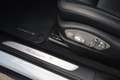 Porsche Macan 3.0 S 354cv pdk Blanco - thumbnail 11
