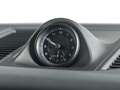 Porsche Macan 3.0 S 354cv pdk Blanc - thumbnail 12