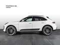 Porsche Macan 3.0 S 354cv pdk Blanc - thumbnail 2