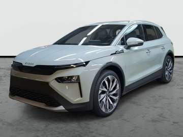 85 210 kW (285 CV) (PYLJK283)