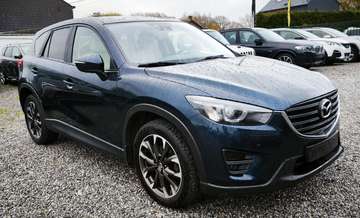 _2.2 Skyactiv-D(175CH)_11/2015💢EUR.6B_4x4💢