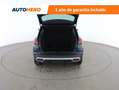 SEAT Ateca 1.5 EcoTSI S&S Style Azul - thumbnail 17