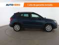SEAT Ateca 1.5 EcoTSI S&S Style Azul - thumbnail 7