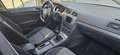 Volkswagen Golf Golf 1.6TDI CR BMT Business 110 Business Gris - thumbnail 6