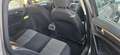 Volkswagen Golf Golf 1.6TDI CR BMT Business 110 Business Gris - thumbnail 8