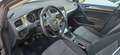 Volkswagen Golf Golf 1.6TDI CR BMT Business 110 Business Gris - thumbnail 7
