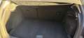 Volkswagen Golf Golf 1.6TDI CR BMT Business 110 Business Gris - thumbnail 10