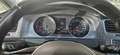 Volkswagen Golf Golf 1.6TDI CR BMT Business 110 Business Gris - thumbnail 9