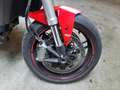 Ducati Monster 821 Stripe Rood - thumbnail 3