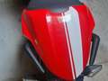 Ducati Monster 821 Stripe Red - thumbnail 10
