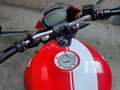 Ducati Monster 821 Stripe Rojo - thumbnail 8