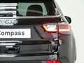 Jeep Compass 1.3 PHEV 140KW LIMITED 4WD AT 190 5P Negro - thumbnail 13