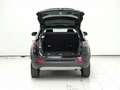 Jeep Compass 1.3 PHEV 140KW LIMITED 4WD AT 190 5P Negro - thumbnail 8