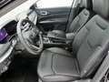 Jeep Compass 1.3 PHEV 140KW LIMITED 4WD AT 190 5P Negro - thumbnail 16