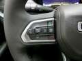 Jeep Compass 1.3 PHEV 140KW LIMITED 4WD AT 190 5P Negro - thumbnail 19