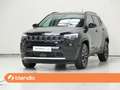Jeep Compass 1.3 PHEV 140KW LIMITED 4WD AT 190 5P Negro - thumbnail 1