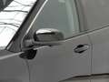 Jeep Compass 1.3 PHEV 140KW LIMITED 4WD AT 190 5P Negro - thumbnail 14