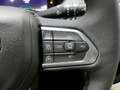 Jeep Compass 1.3 PHEV 140KW LIMITED 4WD AT 190 5P Negro - thumbnail 20