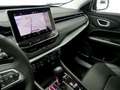 Jeep Compass 1.3 PHEV 140KW LIMITED 4WD AT 190 5P Negro - thumbnail 22