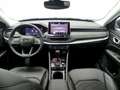 Jeep Compass 1.3 PHEV 140KW LIMITED 4WD AT 190 5P Negro - thumbnail 17