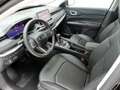 Jeep Compass 1.3 PHEV 140KW LIMITED 4WD AT 190 5P Negro - thumbnail 15