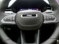 Jeep Compass 1.3 PHEV 140KW LIMITED 4WD AT 190 5P Negro - thumbnail 18