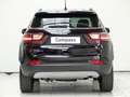 Jeep Compass 1.3 PHEV 140KW LIMITED 4WD AT 190 5P Negro - thumbnail 4