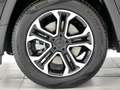 Jeep Compass 1.3 PHEV 140KW LIMITED 4WD AT 190 5P Negro - thumbnail 10