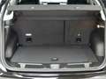Jeep Compass 1.3 PHEV 140KW LIMITED 4WD AT 190 5P Negro - thumbnail 9