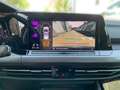 Volkswagen Golf 8 1.5 eTSI DSG Style LED Kamera Navi Sitzheizung A Gris - thumbnail 14